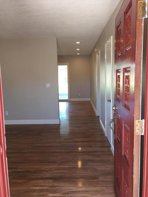 1326 E Harmony Cir, Mesa, AZ 85204 photo 36