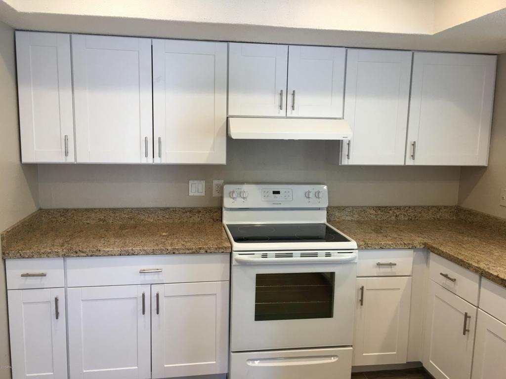 1326 E Harmony Cir, Mesa, AZ 85204 photo 19