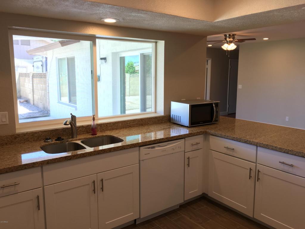 1326 E Harmony Cir, Mesa, AZ 85204 photo 20