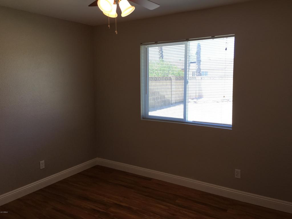 1326 E Harmony Cir, Mesa, AZ 85204 photo 30