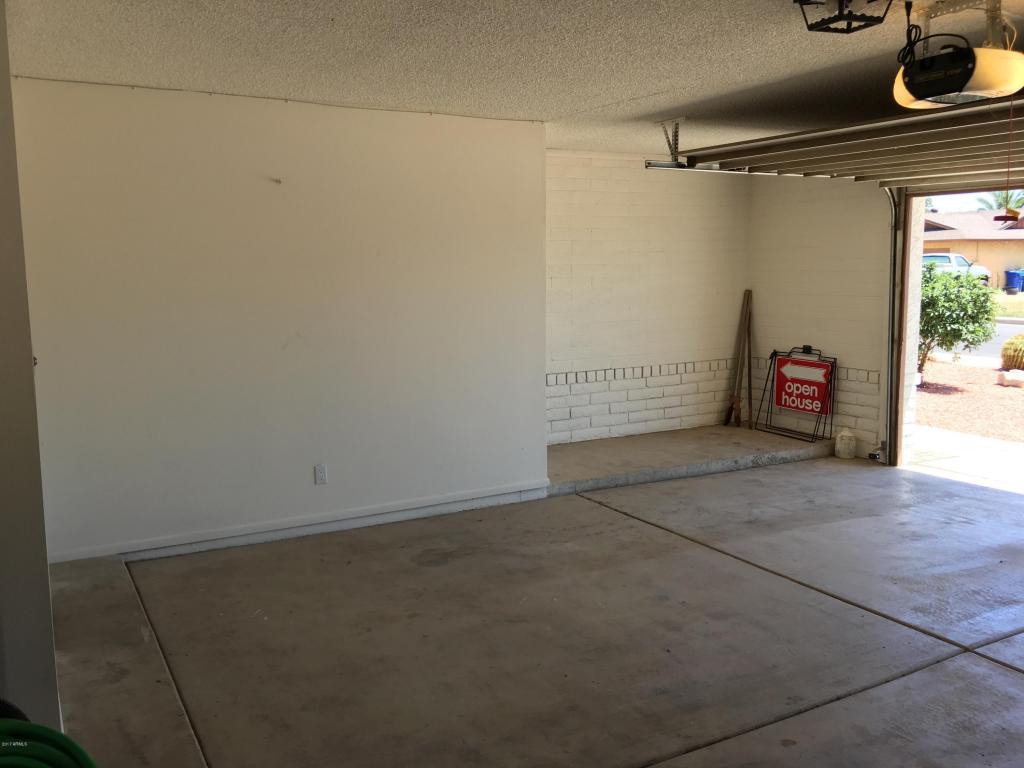 1326 E Harmony Cir, Mesa, AZ 85204 photo 7