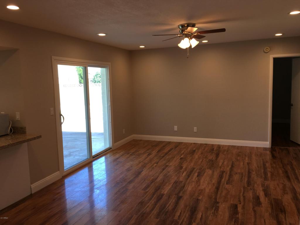 1326 E Harmony Cir, Mesa, AZ 85204 photo 12