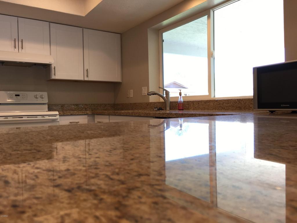 1326 E Harmony Cir, Mesa, AZ 85204 photo 16