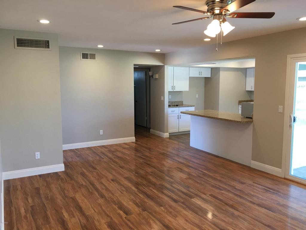 1326 E Harmony Cir, Mesa, AZ 85204 photo 34