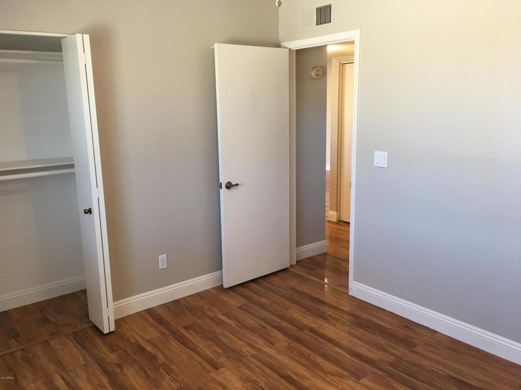 1326 E Harmony Cir, Mesa, AZ 85204 photo 31