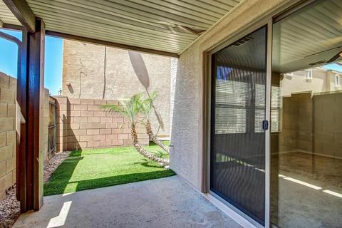 2548 E Megan St, Gilbert, AZ 85295 photo 27
