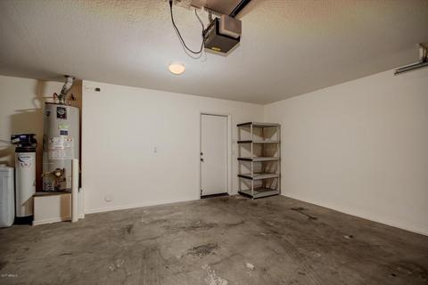 2548 E Megan St, Gilbert, AZ 85295 photo 13