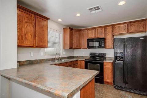 2548 E Megan St, Gilbert, AZ 85295 photo 9