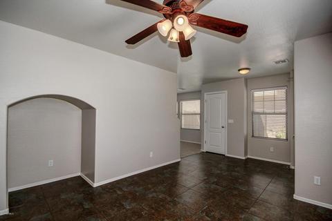 2548 E Megan St, Gilbert, AZ 85295 photo 7