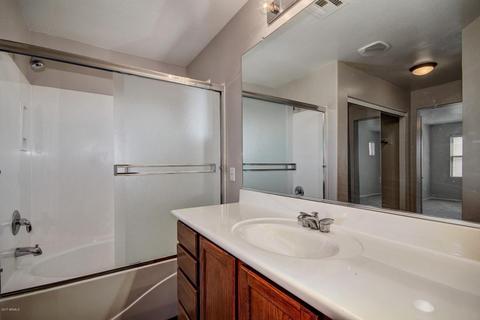 2548 E Megan St, Gilbert, AZ 85295 photo 25