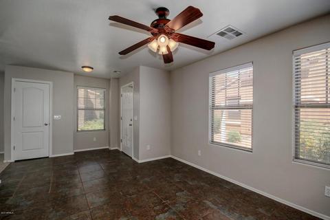 2548 E Megan St, Gilbert, AZ 85295 photo 5