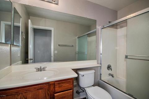 2548 E Megan St, Gilbert, AZ 85295 photo 19