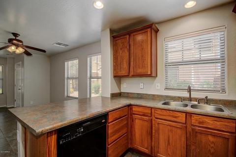 2548 E Megan St, Gilbert, AZ 85295 photo 10