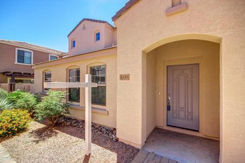 2548 E Megan St, Gilbert, AZ 85295 photo 3