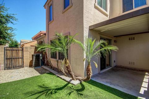 2548 E Megan St, Gilbert, AZ 85295 photo 29
