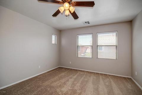 2548 E Megan St, Gilbert, AZ 85295 photo 22