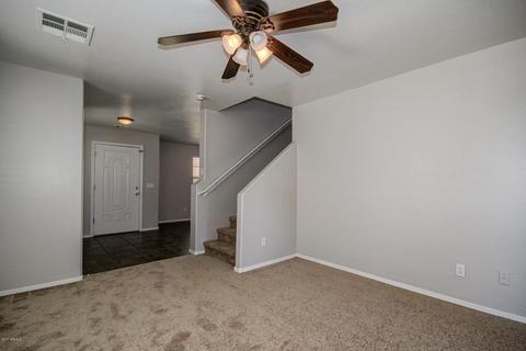 2548 E Megan St, Gilbert, AZ 85295 photo 17