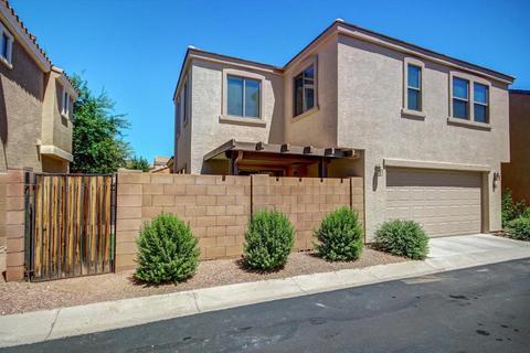 2548 E Megan St, Gilbert, AZ 85295 photo 31