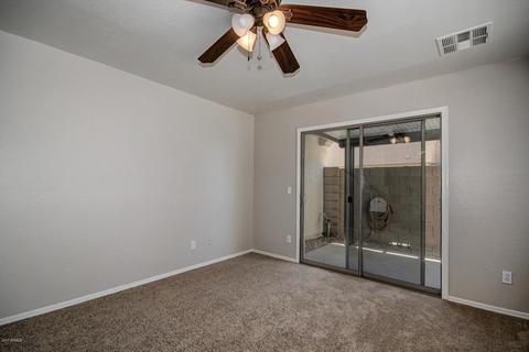2548 E Megan St, Gilbert, AZ 85295 photo 15