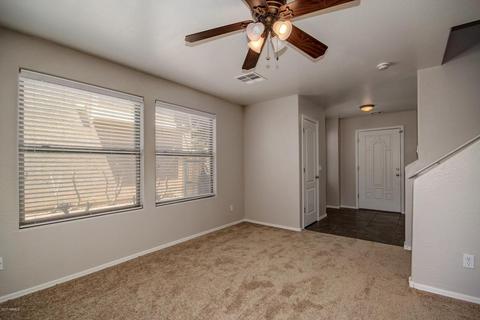 2548 E Megan St, Gilbert, AZ 85295 photo 16