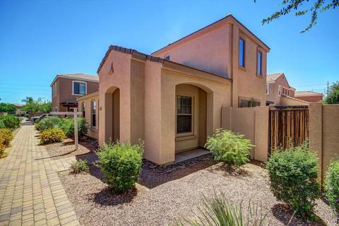 2548 E Megan St, Gilbert, AZ 85295 photo 2