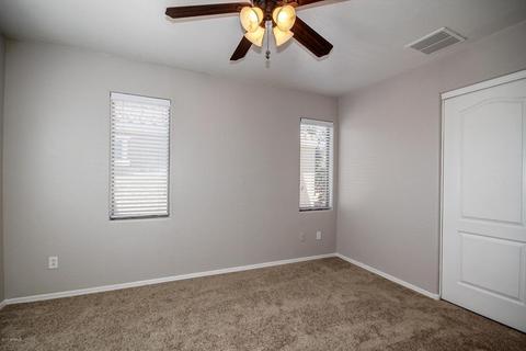 2548 E Megan St, Gilbert, AZ 85295 photo 20