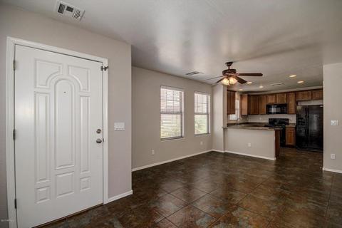 2548 E Megan St, Gilbert, AZ 85295 photo 4