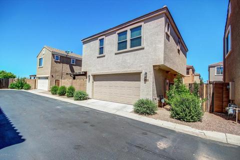 2548 E Megan St, Gilbert, AZ 85295 photo 32