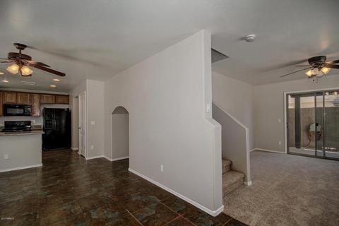 2548 E Megan St, Gilbert, AZ 85295 photo 6