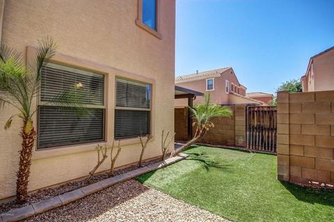 2548 E Megan St, Gilbert, AZ 85295 photo 30
