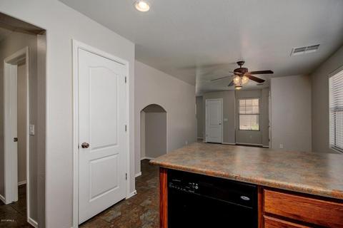 2548 E Megan St, Gilbert, AZ 85295 photo 11