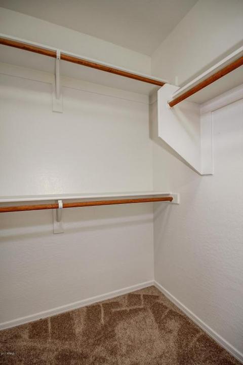 2548 E Megan St, Gilbert, AZ 85295 photo 26