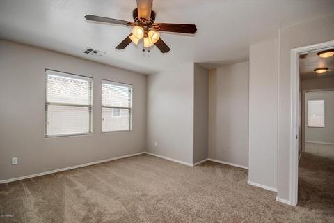 2548 E Megan St, Gilbert, AZ 85295 photo 23