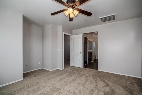 2548 E Megan St, Gilbert, AZ 85295 photo 24