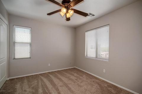 2548 E Megan St, Gilbert, AZ 85295 photo 21