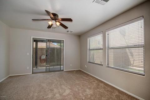 2548 E Megan St, Gilbert, AZ 85295 photo 14