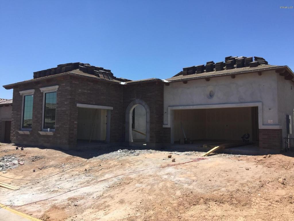 2216 N Steele --, Mesa, AZ 85207 photo 1