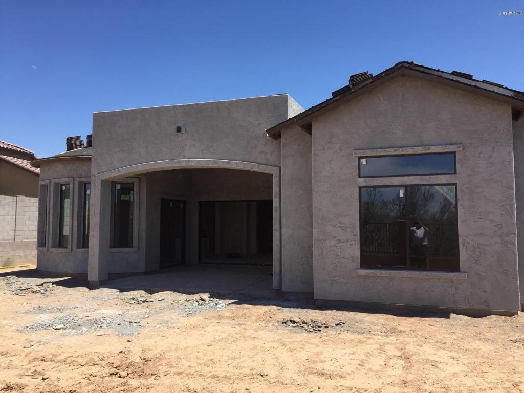 2216 N Steele --, Mesa, AZ 85207 photo 2