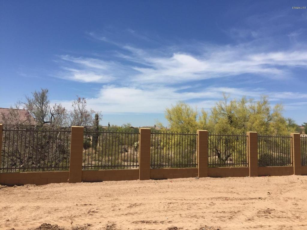 2216 N Steele --, Mesa, AZ 85207 photo 3