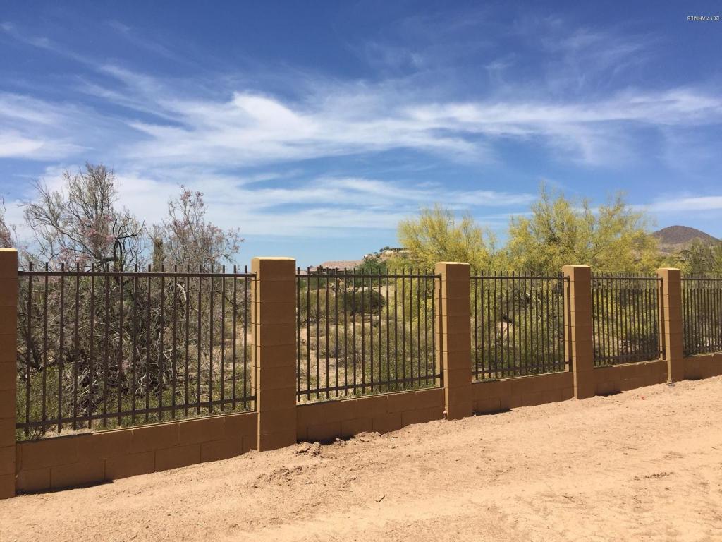 2216 N Steele --, Mesa, AZ 85207 photo 4