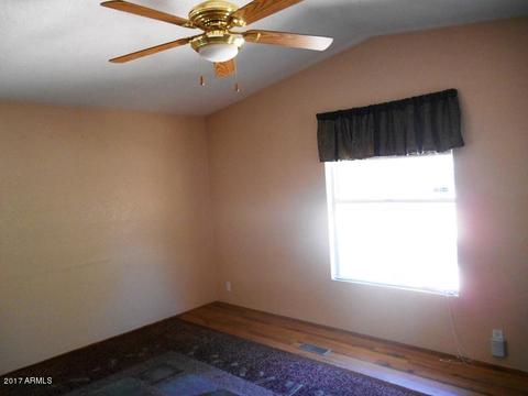 3575 Wildflower Dr, Heber, AZ 85928 photo 7