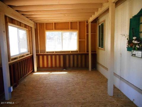 3575 Wildflower Dr, Heber, AZ 85928 photo 5