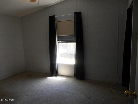 3575 Wildflower Dr, Heber, AZ 85928 photo 14
