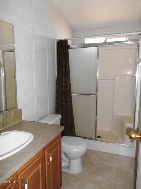 3575 Wildflower Dr, Heber, AZ 85928 photo 13
