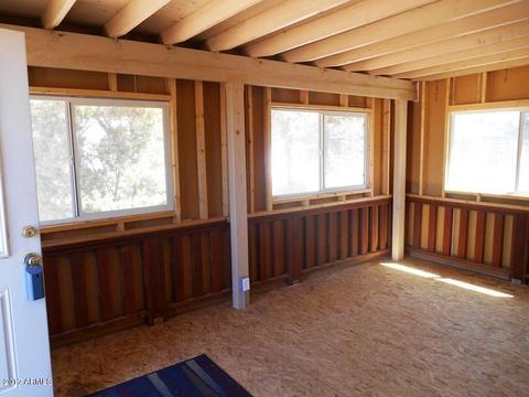 3575 Wildflower Dr, Heber, AZ 85928 photo 6