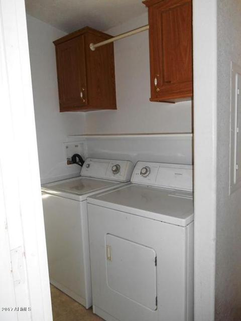 3575 Wildflower Dr, Heber, AZ 85928 photo 12
