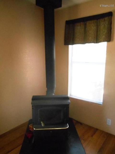 3575 Wildflower Dr, Heber, AZ 85928 photo 8
