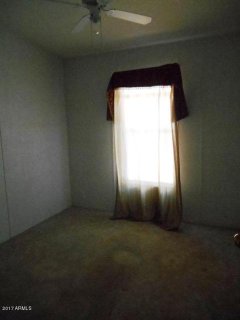 3575 Wildflower Dr, Heber, AZ 85928 photo 11
