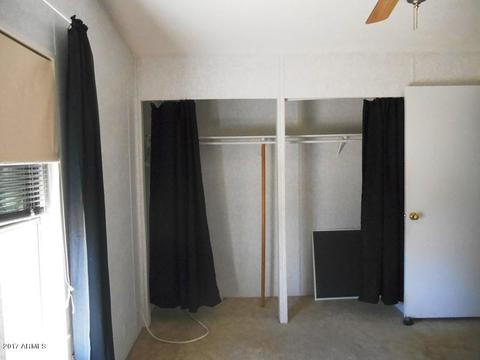 3575 Wildflower Dr, Heber, AZ 85928 photo 15