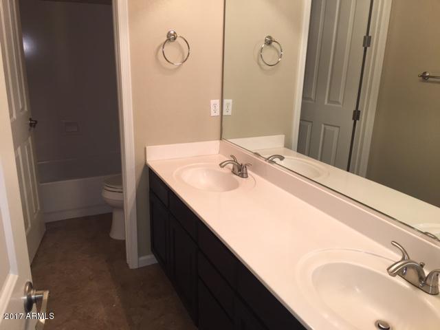 4844 E Hamblin Dr, Phoenix, AZ 85054 photo 16